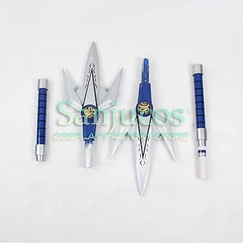 武器獣 超合金魂 機械獣2体セット GX-25R ガラダK7 ＆ GX-26R ダブラス